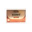 Picture of Pack of 3 (Eczema Relief Soap)