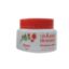 Picture of Pack of 3 (Petroleum Jelly with Rose 80g)