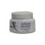 Picture of Petroleum Jelly with Vitamin E 80g