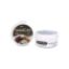 Picture of Pack of 3 (Petroleum Jelly with Argan 100g)
