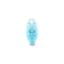 Picture of Antibacterial Hand Sanitizer for Kids - Ellie