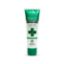 Picture of Antibacterial Hand Sanitizer 100ml