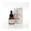 Picture of Herbal Oil for Baby - Cold & Cough Relief