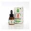 Picture of Pack of 3 (Herbal Oil for Baby - Tummy Relief)