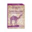 Picture of Pack of 3 (Camel Milk Soap - Lavender, Jojoba, Geranium)