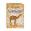 Picture of Pack of 3 (Camel Milk Soap - Orange & Lemongrass)
