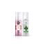 Picture of Disinfect & Refresh Duo
