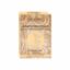 Picture of Goat Milk Soap - Cocoa & Coconut Butter