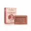 Picture of Goat Milk Soap - Shea Butter & Coffee