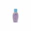 Picture of Pack of 3 (Antiseptic Hand Sanitizer 50ml - Breezy Lavender)