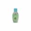 Picture of Pack of 3 (Antiseptic Hand Sanitizer 50ml - Tea Tree Fresh)