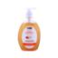 Picture of Pack of 3 (Hand Wash 500ml - Milk & Honey)
