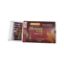 Picture of Henna Cone - Red