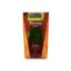 Picture of Henna Powder - Red