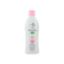 Picture of Mom's Touch - Baby Lotion 