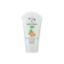 Picture of Pack of 3 (Mom's Touch - Baby Moisturizing Cream)