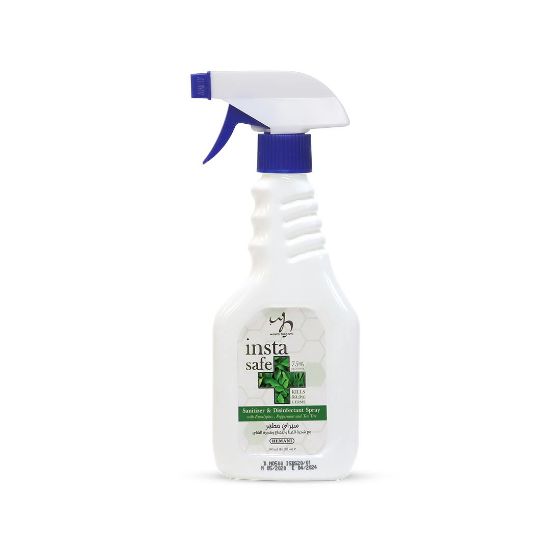 Picture of Multi Purpose Disinfectant Spray