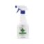 Picture of Pack of 3 (Multi Purpose Disinfectant Spray)