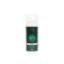 Picture of Natural Element Class - Acne Control Face Cream