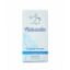 Picture of Pack of 3 (Naturistic - Cuticle Serum)