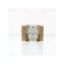 Picture of Pack of 3 (Soap with Organic Argan & Coconut Oil - Sandal)
