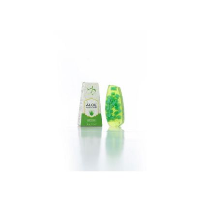 Picture of Pack of 3 (Glycerin Soap - Aloe Vera)