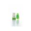 Picture of Pack of 3 (Glycerin Soap - Aloe Vera)