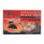 Picture of Fleurs Transparent Soap - Black Seed & Papaya