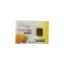 Picture of Pack of 3 (Glycerin Soap - Honey)