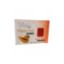 Picture of Glycerin Soap - Papaya