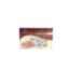 Picture of Pack of 3 (Oriental Fragrance Soap - Sandal)