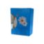 Picture of Herbal Soap - Chamomile 120gm