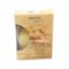 Picture of Herbal Soap - Olibanum