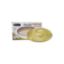 Picture of Transparent Glycerin Soap - Jasmine