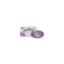 Picture of Lavender Noodle Soap 100gm