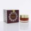 Picture of Pack of 3 (Perfume Cream - Mukhallat)