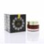 Picture of Pack of 3 (Perfume Cream - Oud)