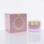 Picture of Pack of 3 (Perfume Cream - Rose)