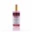 Picture of Refreshing Mist - Rose