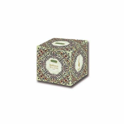 Picture of Pack of 3 (Bakhoor - Sultan Al Mashreq)