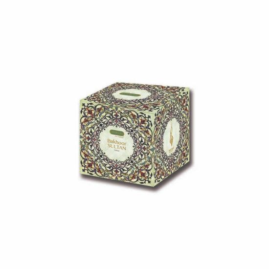 Picture of Pack of 3 (Bakhoor - Sultan Al Mashreq)