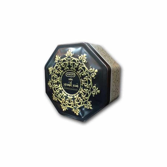 Picture of Pack of 3 (Bakhoor Tablet - Badrul Badour)