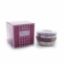 Picture of Pack of 3 (Bakhoor Oud - Bint Al Qamar)