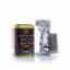 Picture of Jamid - Black Musk 25g
