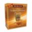 Picture of Pack of 3 (Sandal Bakhoor Powder 200g)