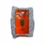 Picture of Sandal Bakhoor Powder 1kg