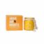 Picture of Pack of 3 (Scented Candle - Arabian Nights)