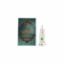 Picture of Pack of 3 (Attar - Arabian Dream)