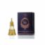 Picture of Pack of 3 (Attar - Parisa)