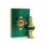 Picture of Pack of 3 (Attar - Sultan)